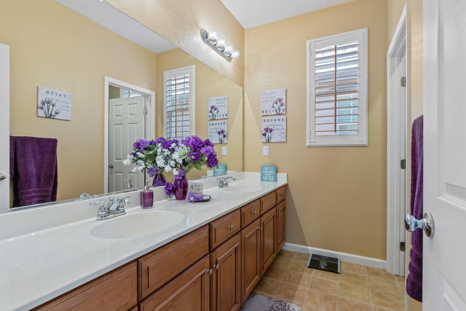 Detail Gallery Image 25 of 30 For 3848 Purple Finch Ln, Modesto,  CA 95355 - 3 Beds | 2/1 Baths