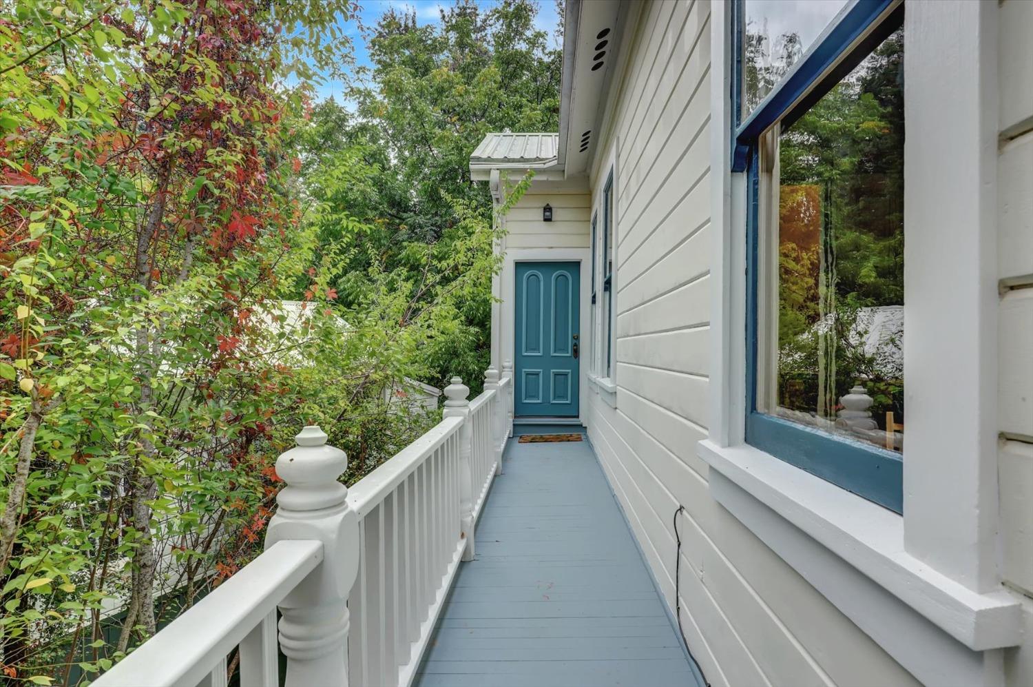 Detail Gallery Image 46 of 69 For 568 E Broad St, Nevada City,  CA 95959 - 3 Beds | 3 Baths