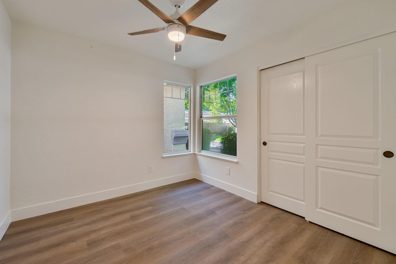 Detail Gallery Image 22 of 39 For 7621 Suncove Lane, Sacramento,  CA 95828 - 3 Beds | 2 Baths