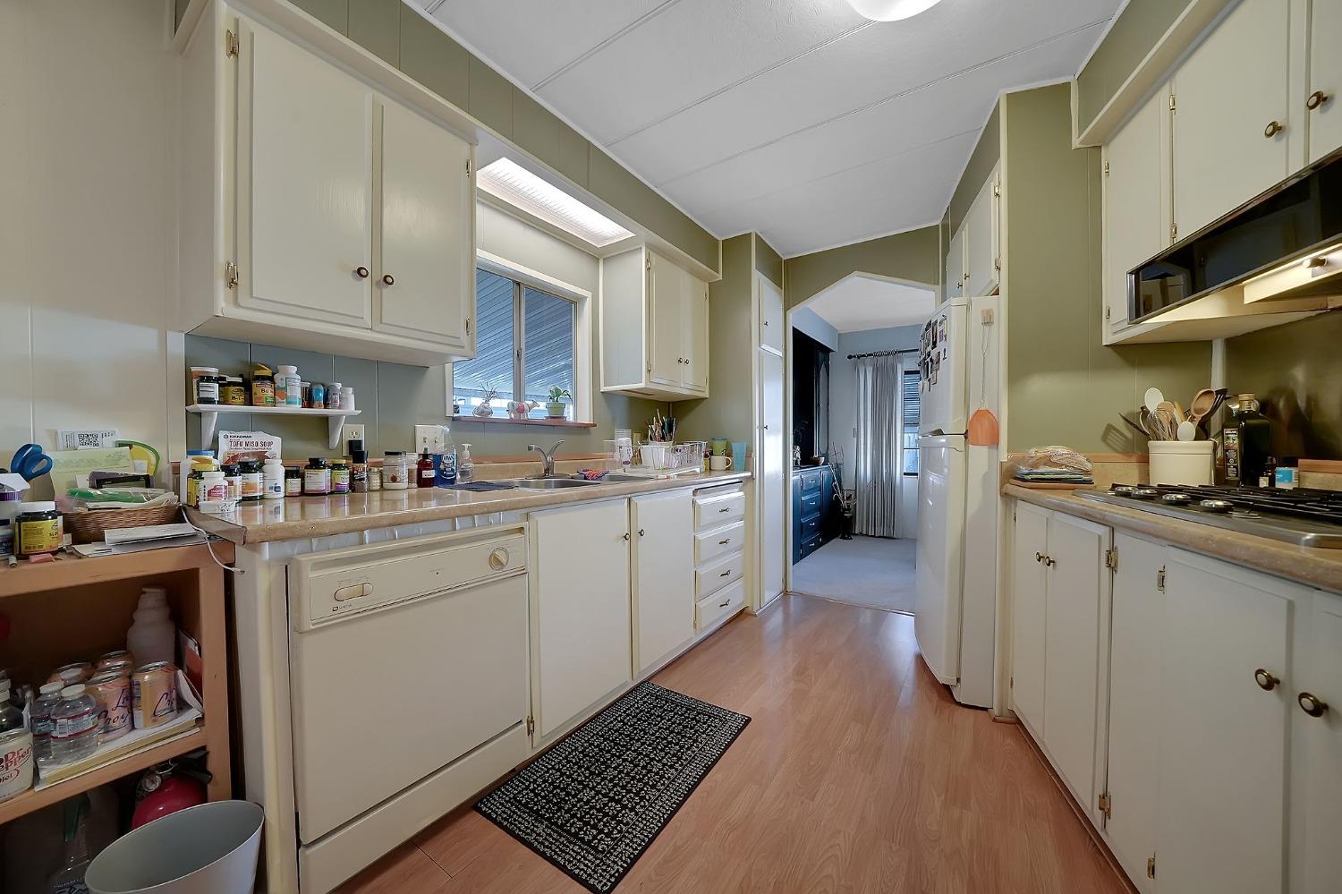 Detail Gallery Image 20 of 46 For 8181 Folsom 144, Sacramento,  CA 95826 - 2 Beds | 2 Baths