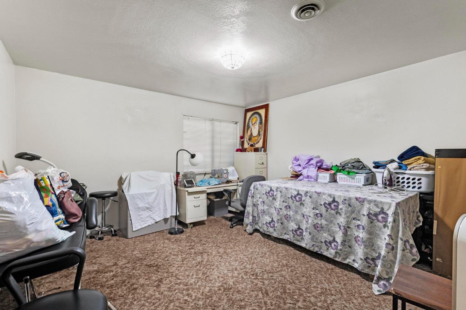 Detail Gallery Image 14 of 47 For 1338 Hunn Rd #24,  Yuba City,  CA 95993 - 3 Beds | 2 Baths