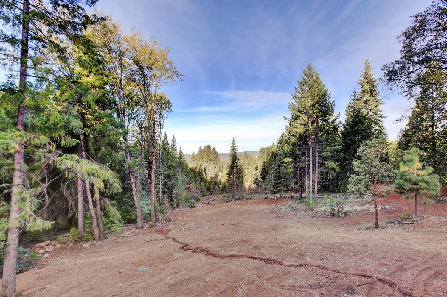 Detail Gallery Image 71 of 99 For 10214 Harmony Ridge Rd, Nevada City,  CA 95959 - 3 Beds | 3 Baths