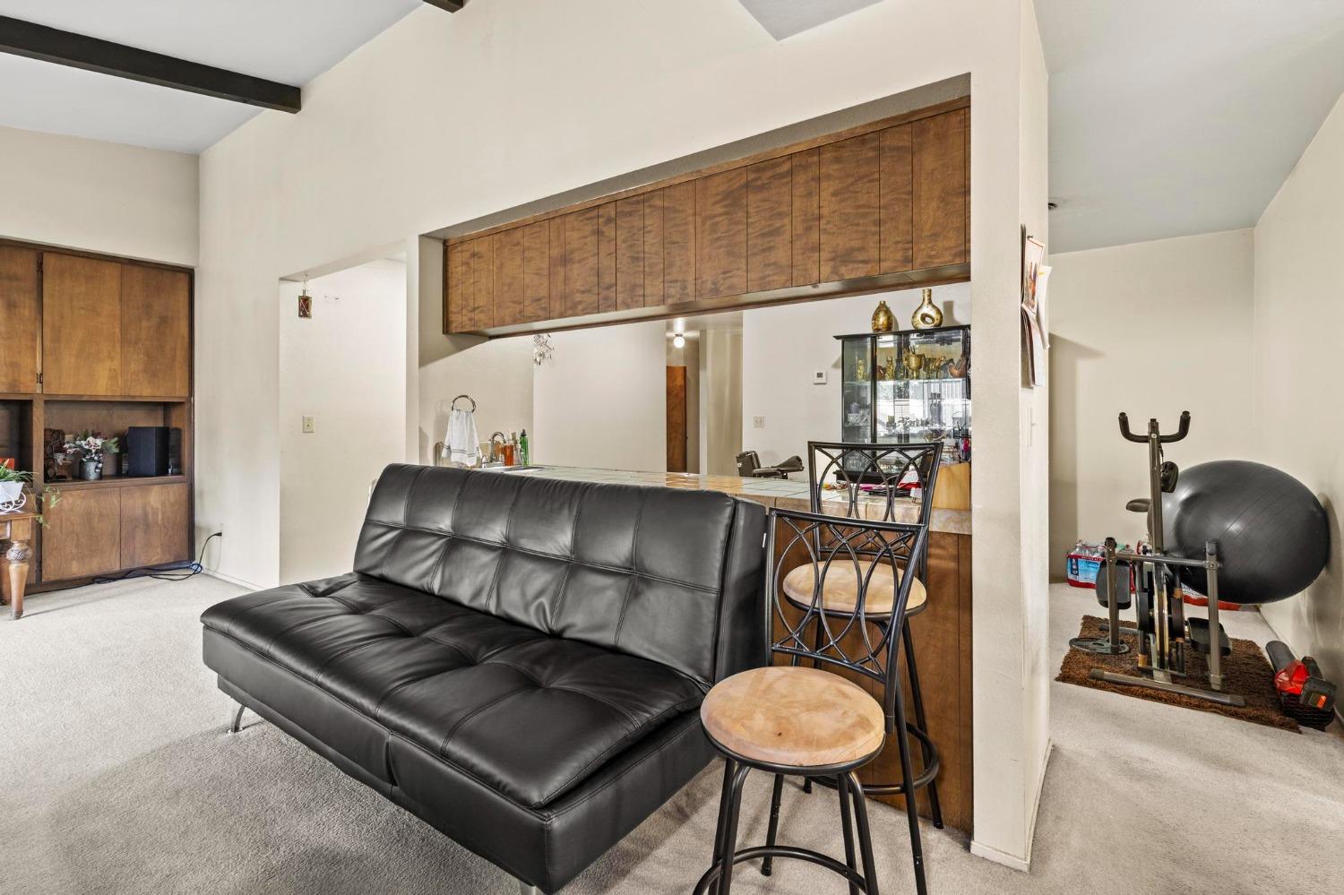 Detail Gallery Image 27 of 47 For 1338 Hunn Rd #24,  Yuba City,  CA 95993 - 3 Beds | 2 Baths