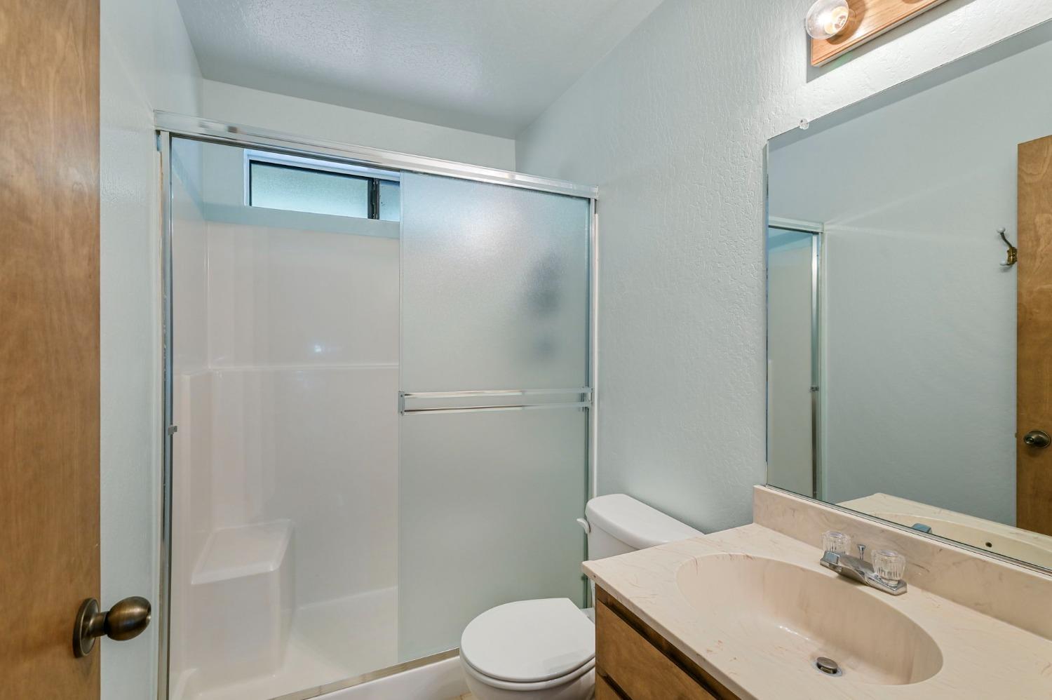 Detail Gallery Image 25 of 29 For 3633 Fairway Dr #172,  Arnold,  CA 95223 - 3 Beds | 2/1 Baths