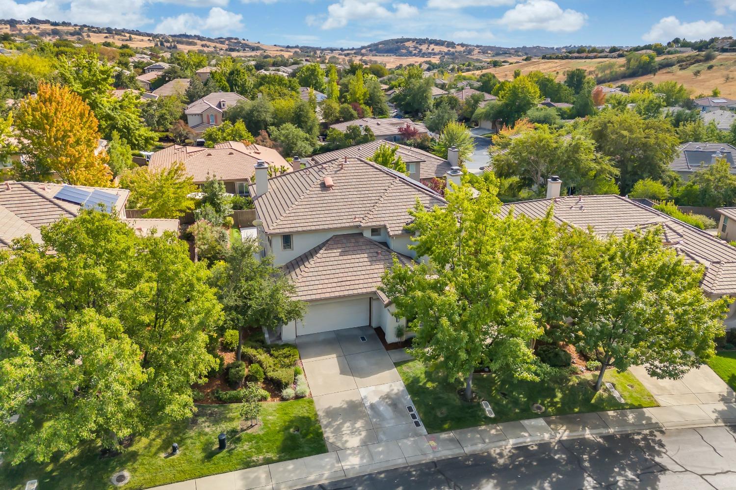 Detail Gallery Image 63 of 73 For 6024 Brogan Way, El Dorado Hills,  CA 95762 - 6 Beds | 5 Baths