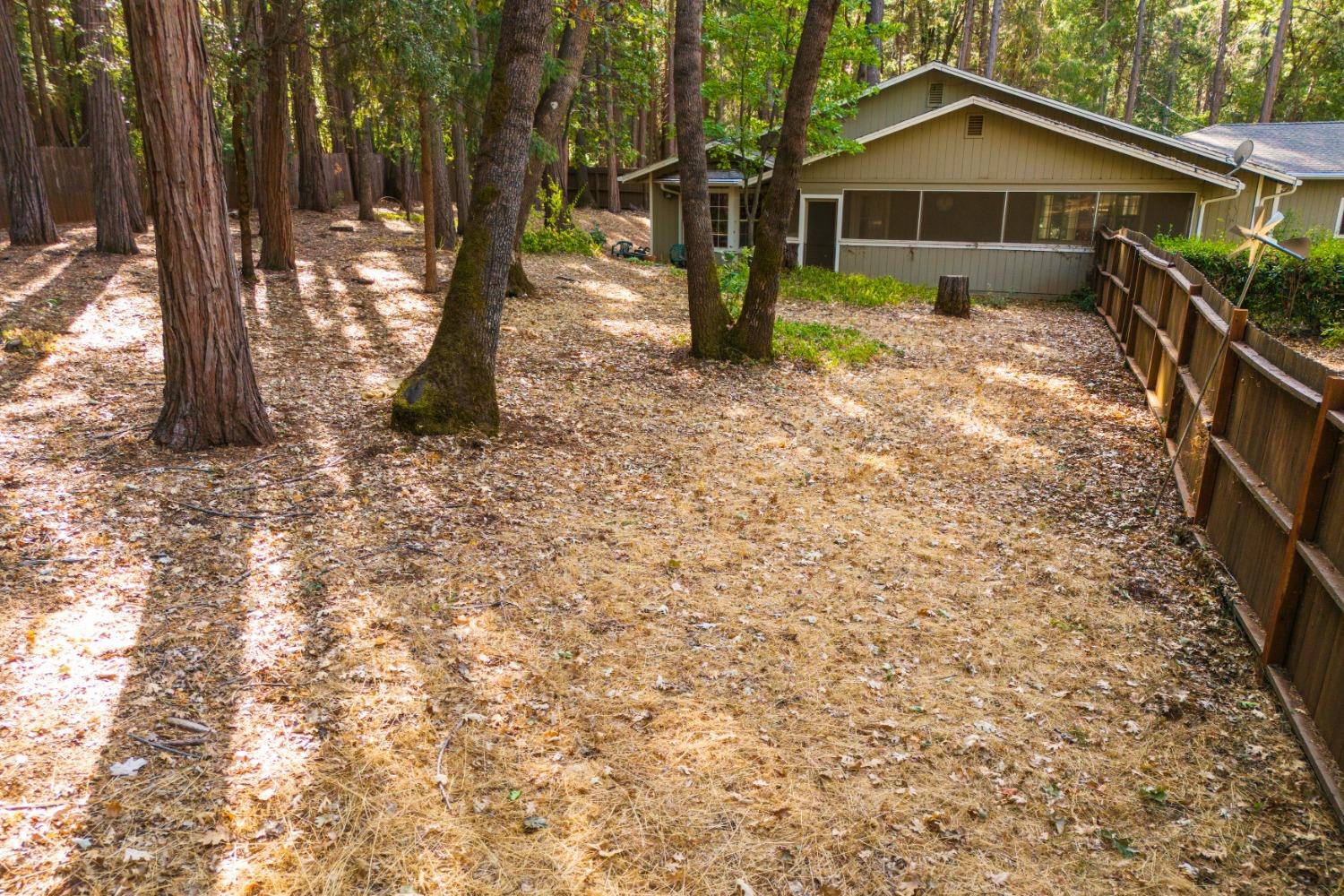 Detail Gallery Image 44 of 51 For 13015 Lee Ln, Nevada City,  CA 95959 - 2 Beds | 2 Baths