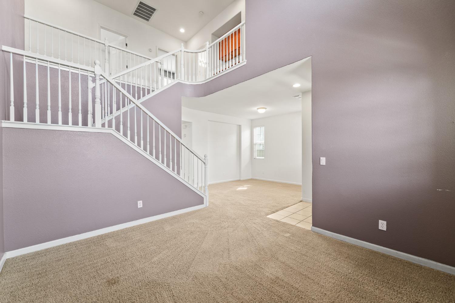 Detail Gallery Image 6 of 42 For 3585 Sarasota Ave, Merced,  CA 95348 - 4 Beds | 2/1 Baths