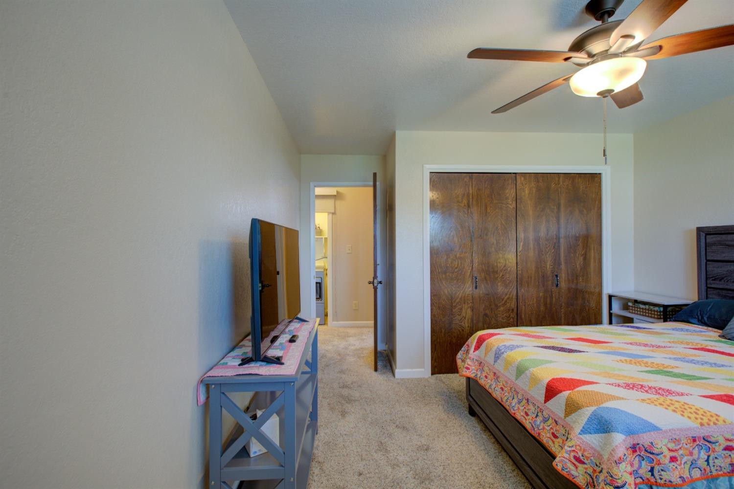 Detail Gallery Image 52 of 85 For 5371 Mulberry Ave, Atwater,  CA 95301 - 3 Beds | 2/1 Baths