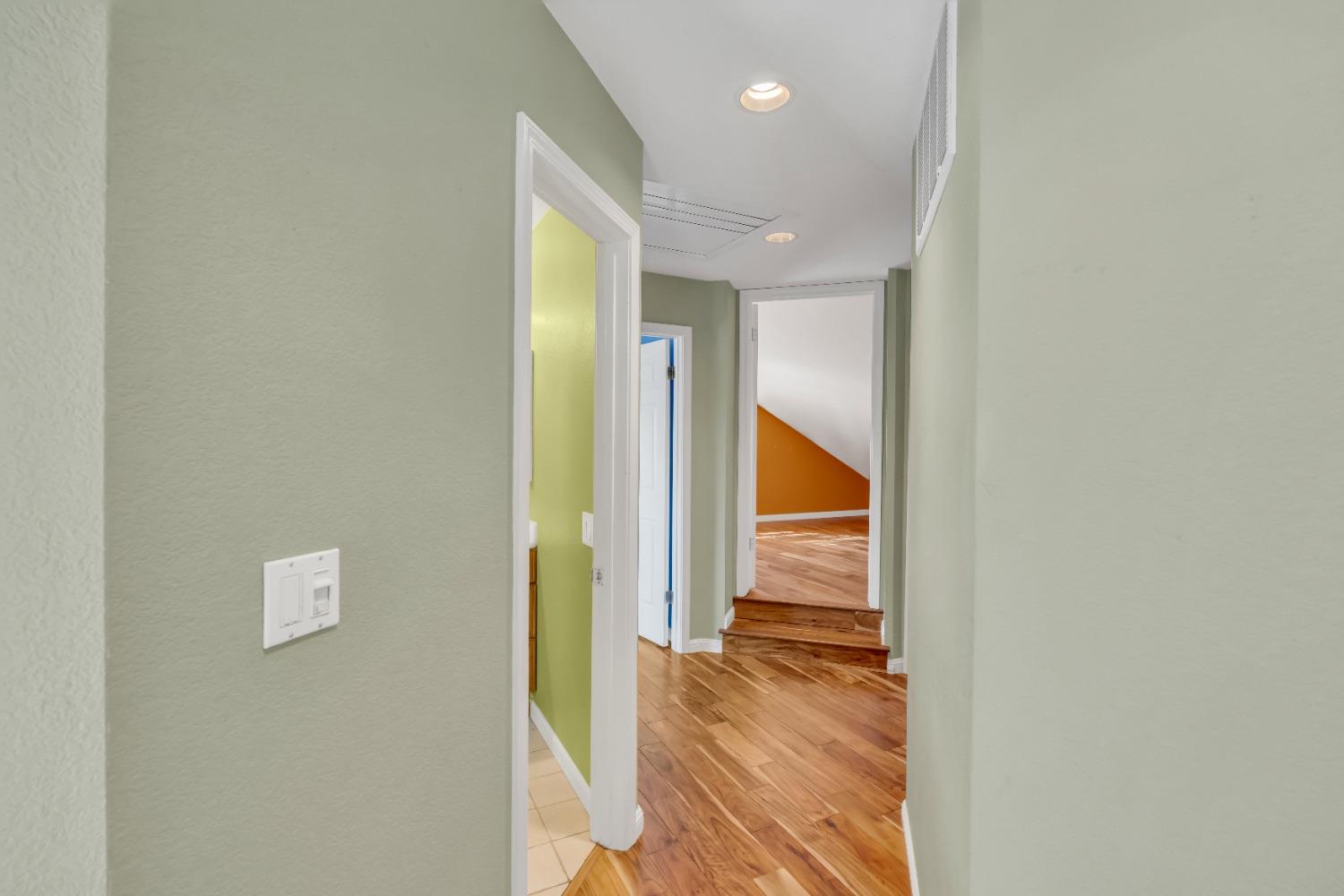 Detail Gallery Image 23 of 34 For 8505 Wedgestone Ct, Antelope,  CA 95843 - 3 Beds | 2/1 Baths