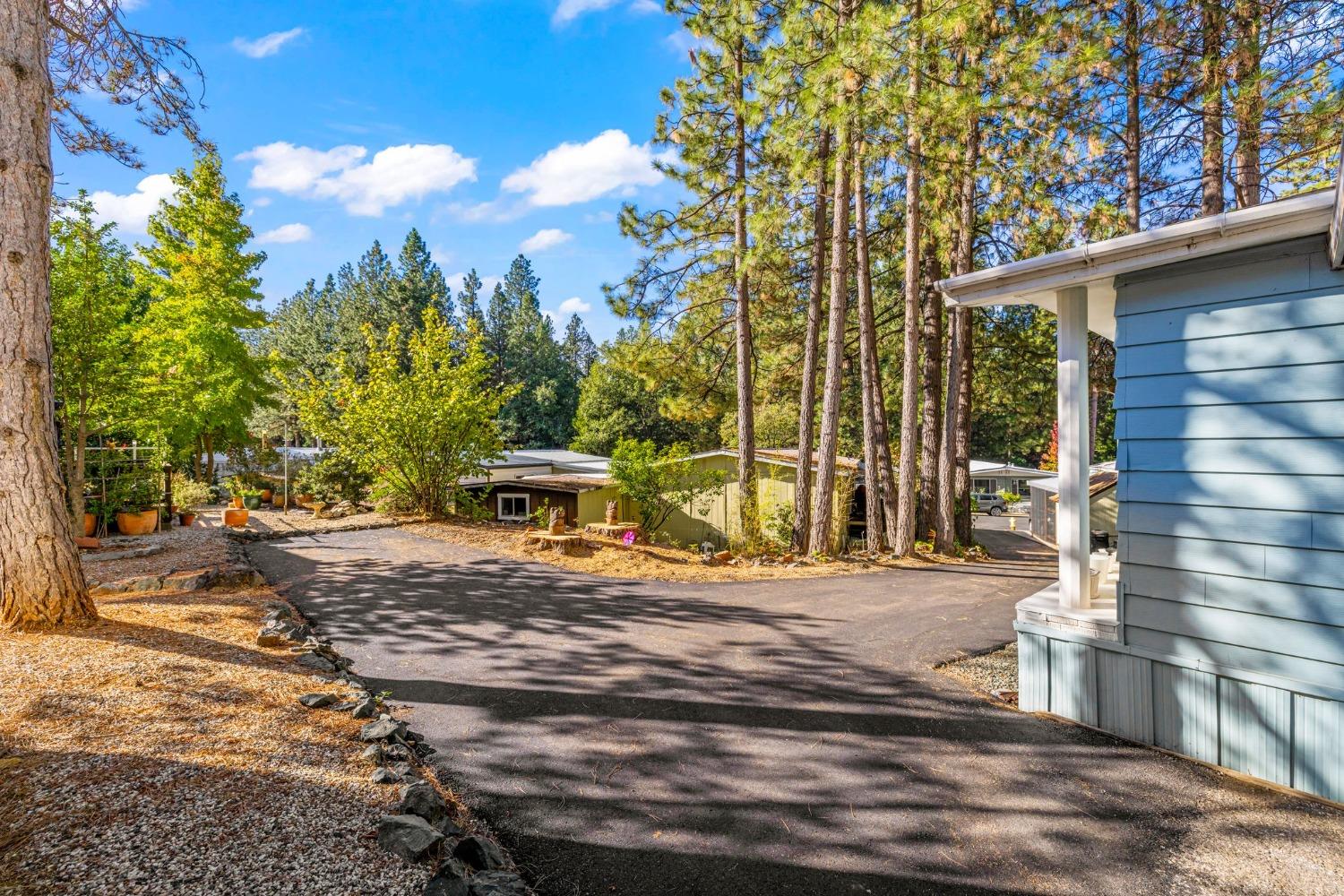 Detail Gallery Image 48 of 53 For 14 Wendy Circle, Grass Valley,  CA 95945 - 2 Beds | 2 Baths