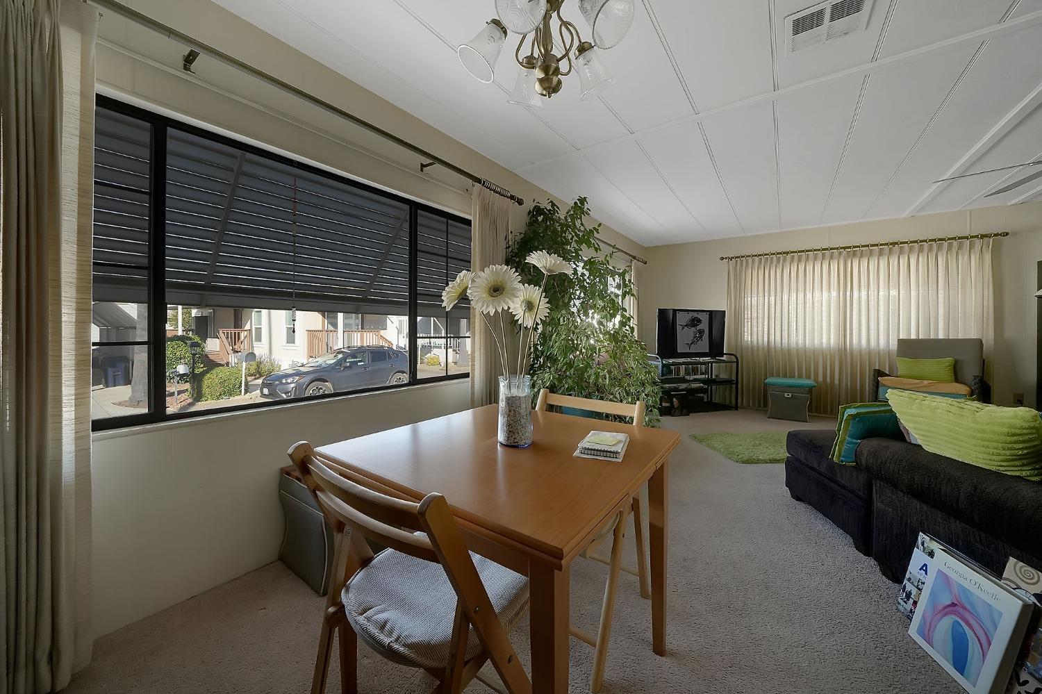 Detail Gallery Image 17 of 46 For 8181 Folsom 144, Sacramento,  CA 95826 - 2 Beds | 2 Baths