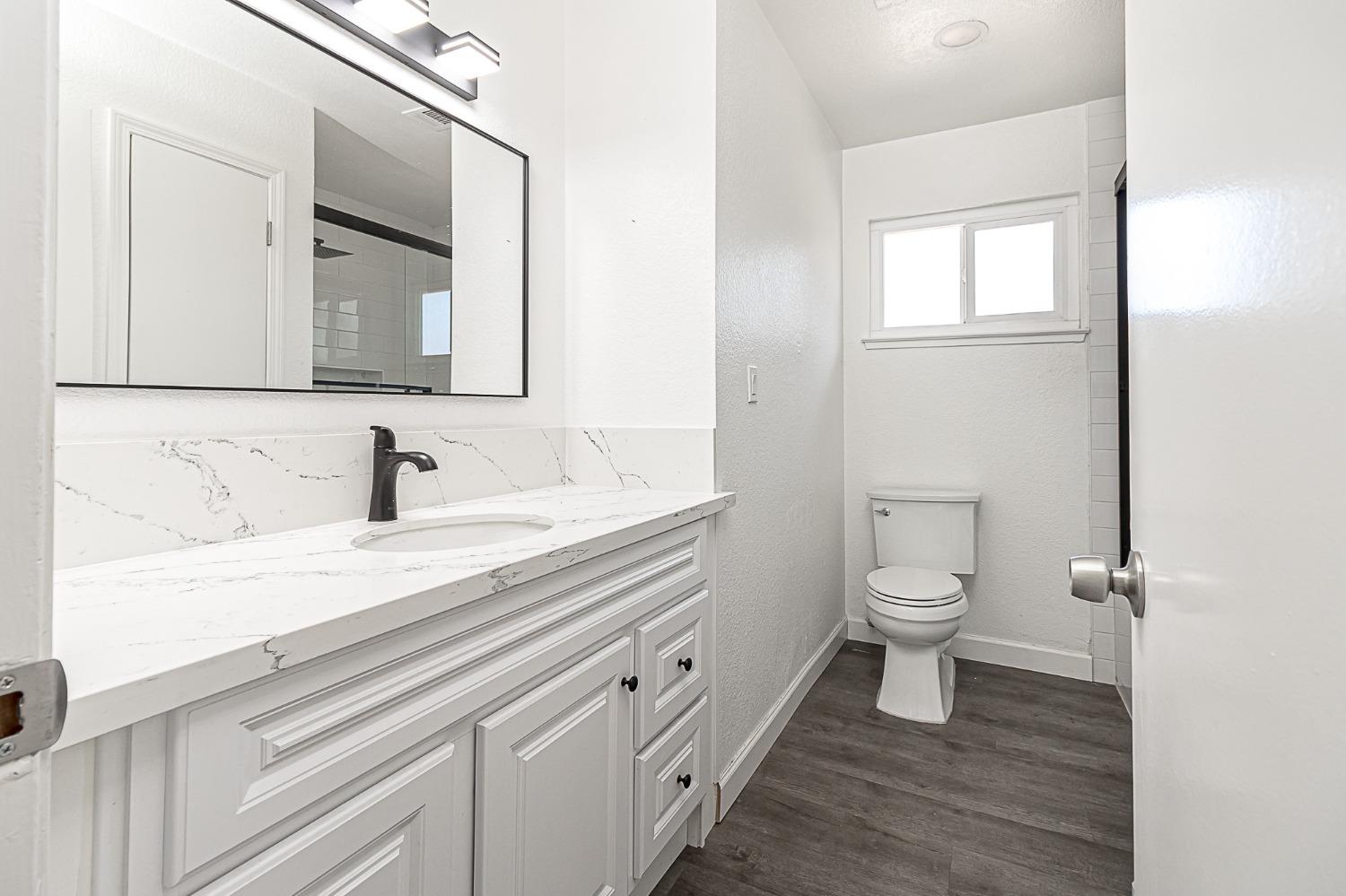 Detail Gallery Image 14 of 23 For 921 Snead, Modesto,  CA 95351 - 3 Beds | 2 Baths