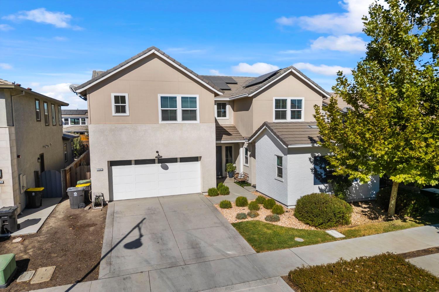 Detail Gallery Image 59 of 68 For 17147 Kestrel Ct, Lathrop,  CA 95330 - 5 Beds | 4/1 Baths