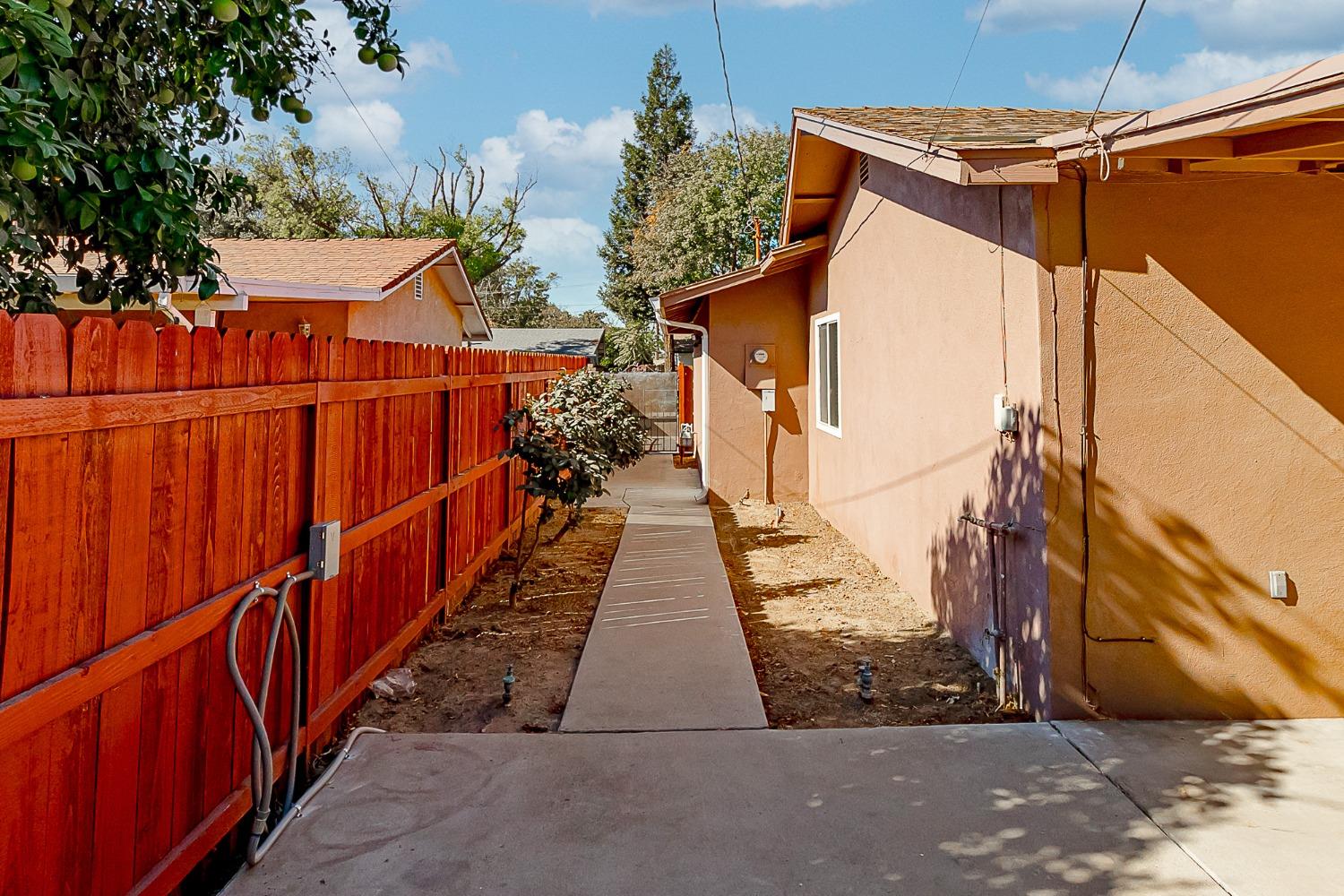 Detail Gallery Image 23 of 23 For 921 Snead, Modesto,  CA 95351 - 3 Beds | 2 Baths