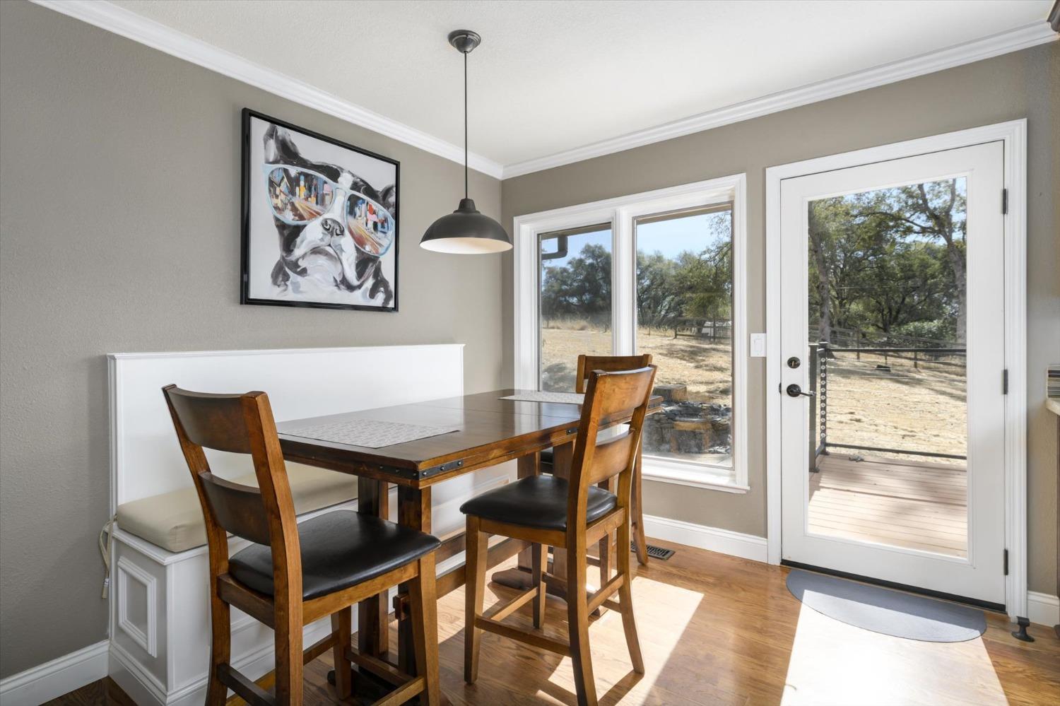 Detail Gallery Image 21 of 54 For 4701 Longview Rd, Cameron Park,  CA 95682 - 4 Beds | 2/1 Baths