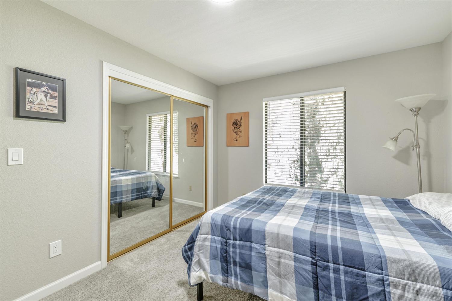 Detail Gallery Image 24 of 43 For 1961 Valley View Dr, Tracy,  CA 95377 - 3 Beds | 2/1 Baths