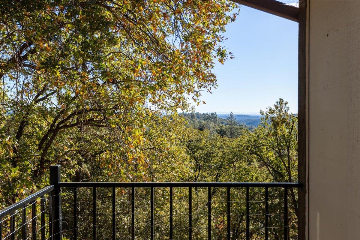 Detail Gallery Image 19 of 48 For 17477 Troy Ct, Grass Valley,  CA 95949 - 3 Beds | 2 Baths