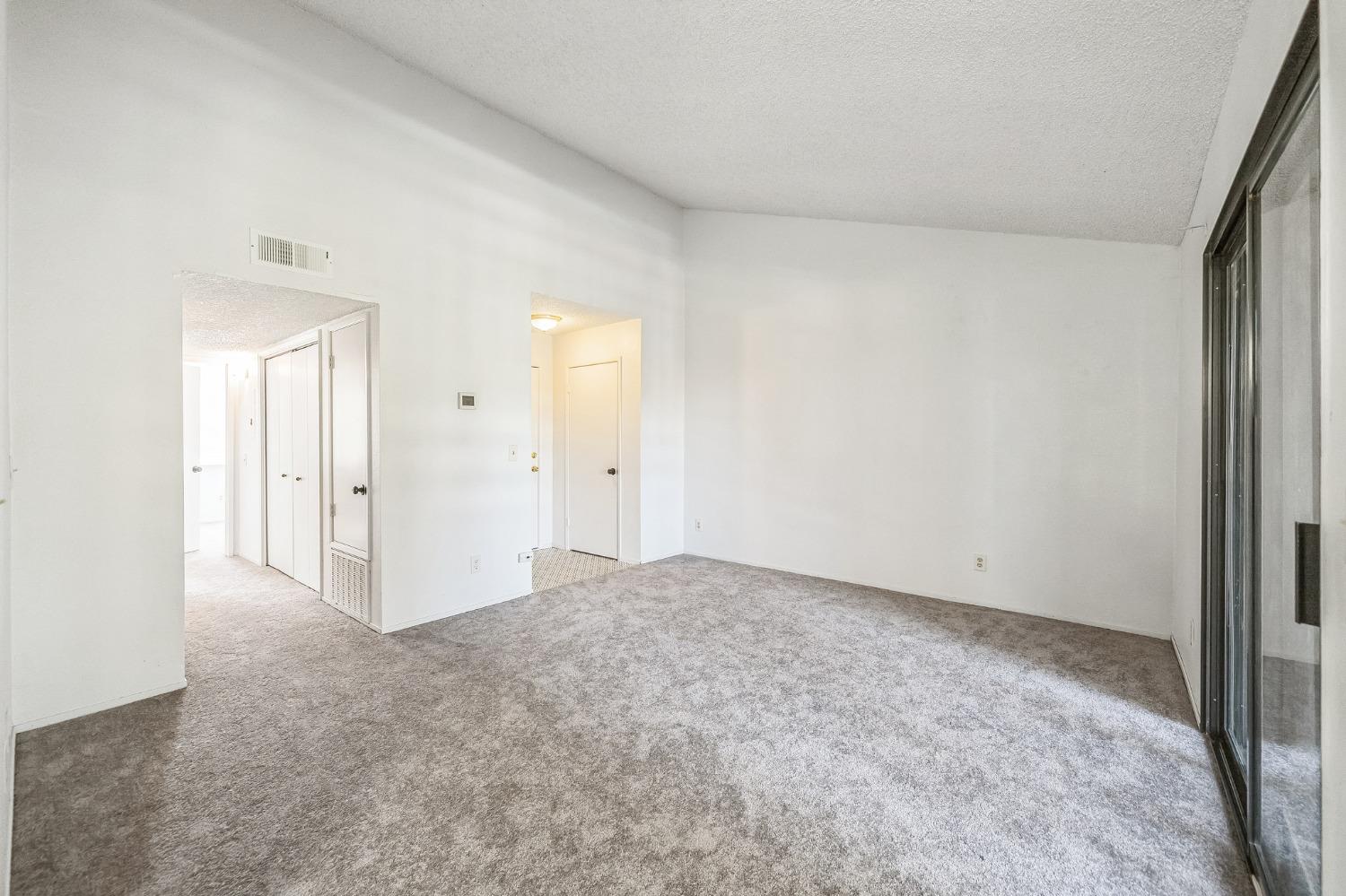Winding Lane, Antioch, California image 9