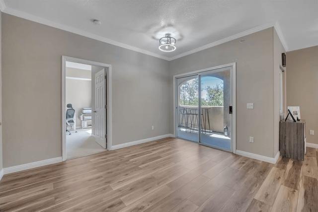 Detail Gallery Image 13 of 14 For 10001 Woodcreek Oaks Blvd #1335,  Roseville,  CA 95747 - 2 Beds | 2 Baths