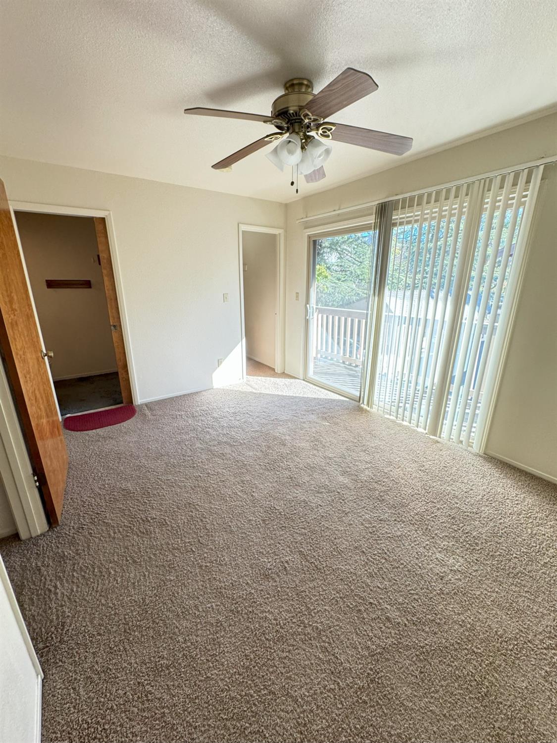 Detail Gallery Image 27 of 36 For 4701 College Oak Dr #16,  Sacramento,  CA 95841 - 2 Beds | 2/1 Baths