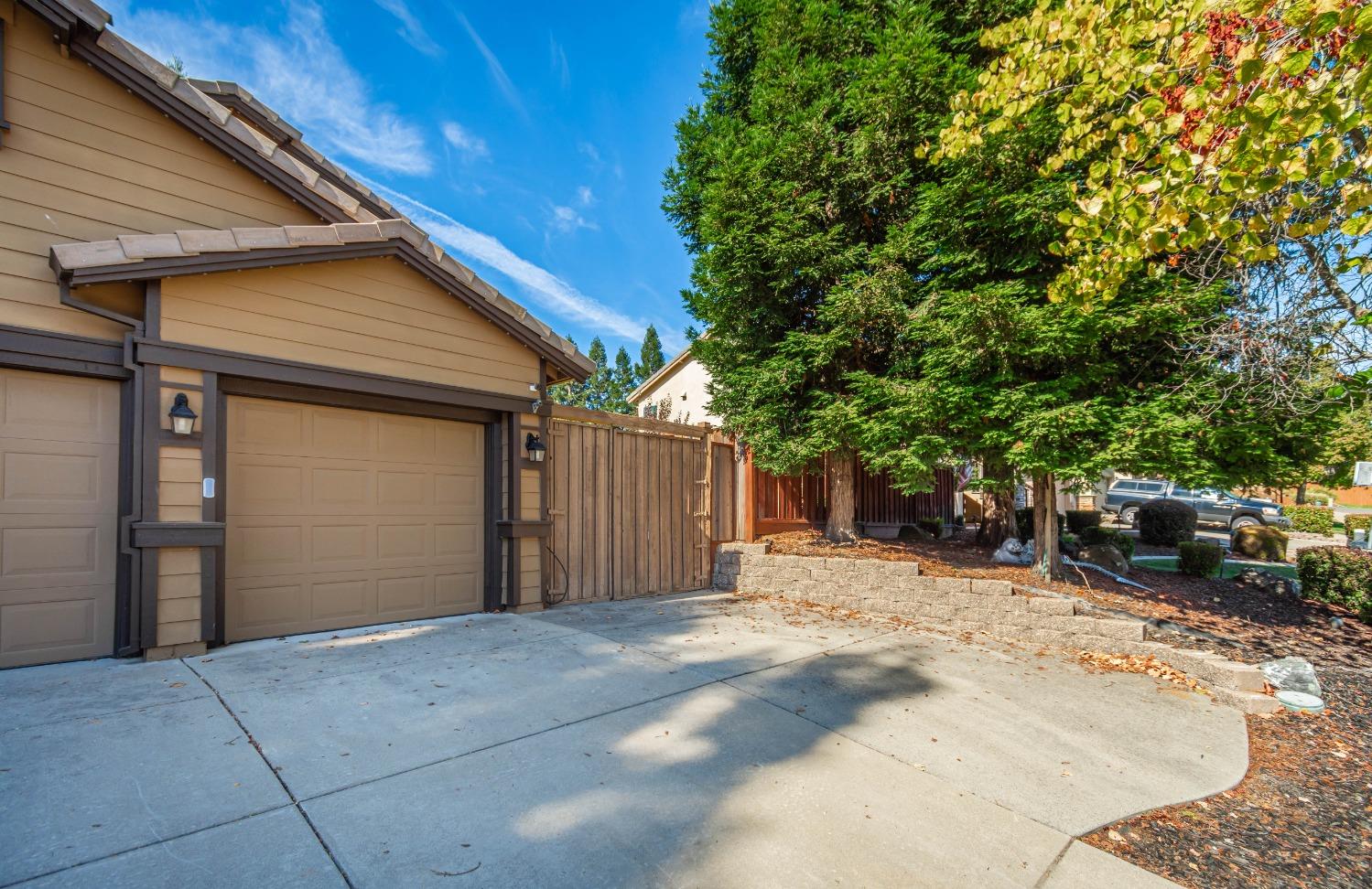 Detail Gallery Image 60 of 76 For 4018 Prairie Falcon Dr, El Dorado Hills,  CA 95762 - 5 Beds | 3 Baths