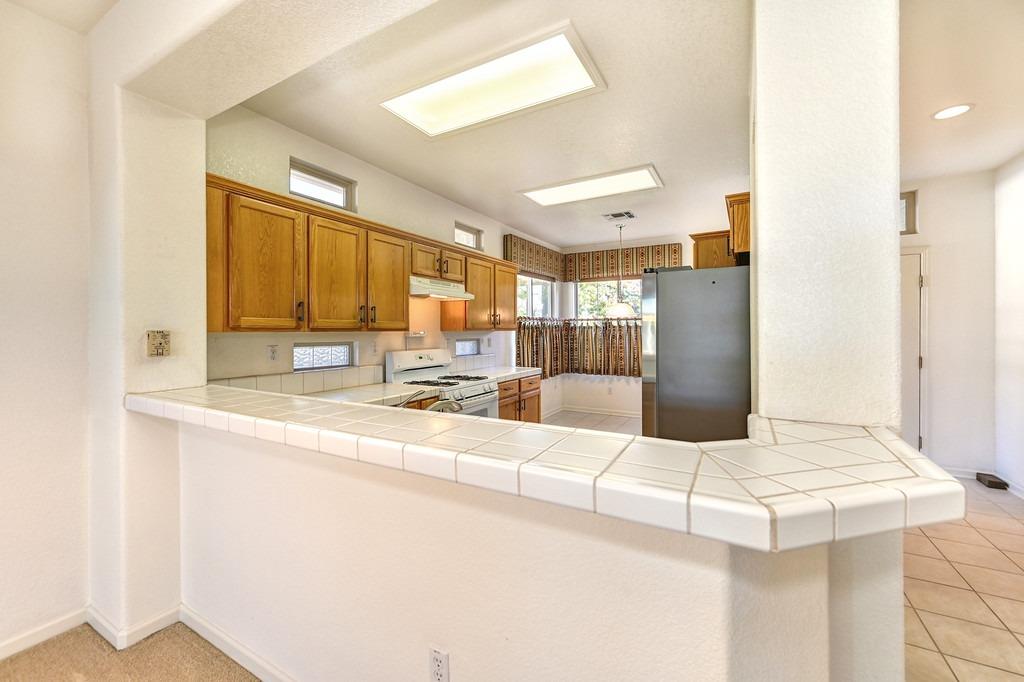 Detail Gallery Image 12 of 29 For 1621 Hackberry Ln, Lincoln,  CA 95648 - 2 Beds | 2 Baths