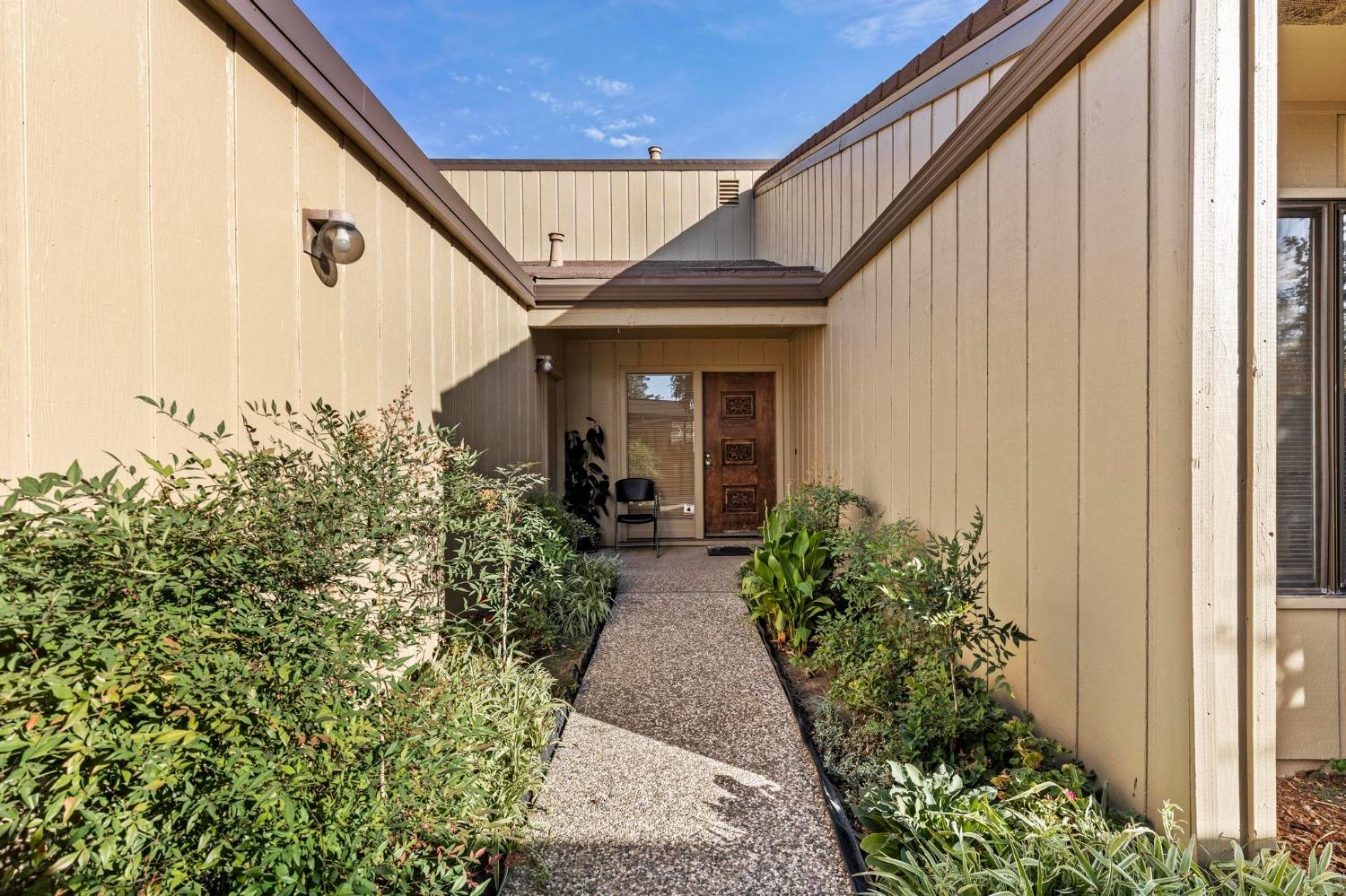 Detail Gallery Image 6 of 47 For 1338 Hunn Rd #24,  Yuba City,  CA 95993 - 3 Beds | 2 Baths