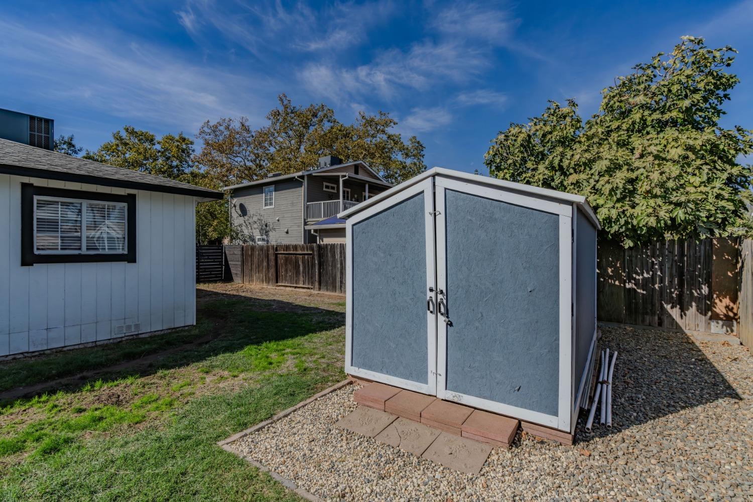 Detail Gallery Image 26 of 32 For 613 Macarthur St, Sacramento,  CA 95838 - 2 Beds | 1 Baths