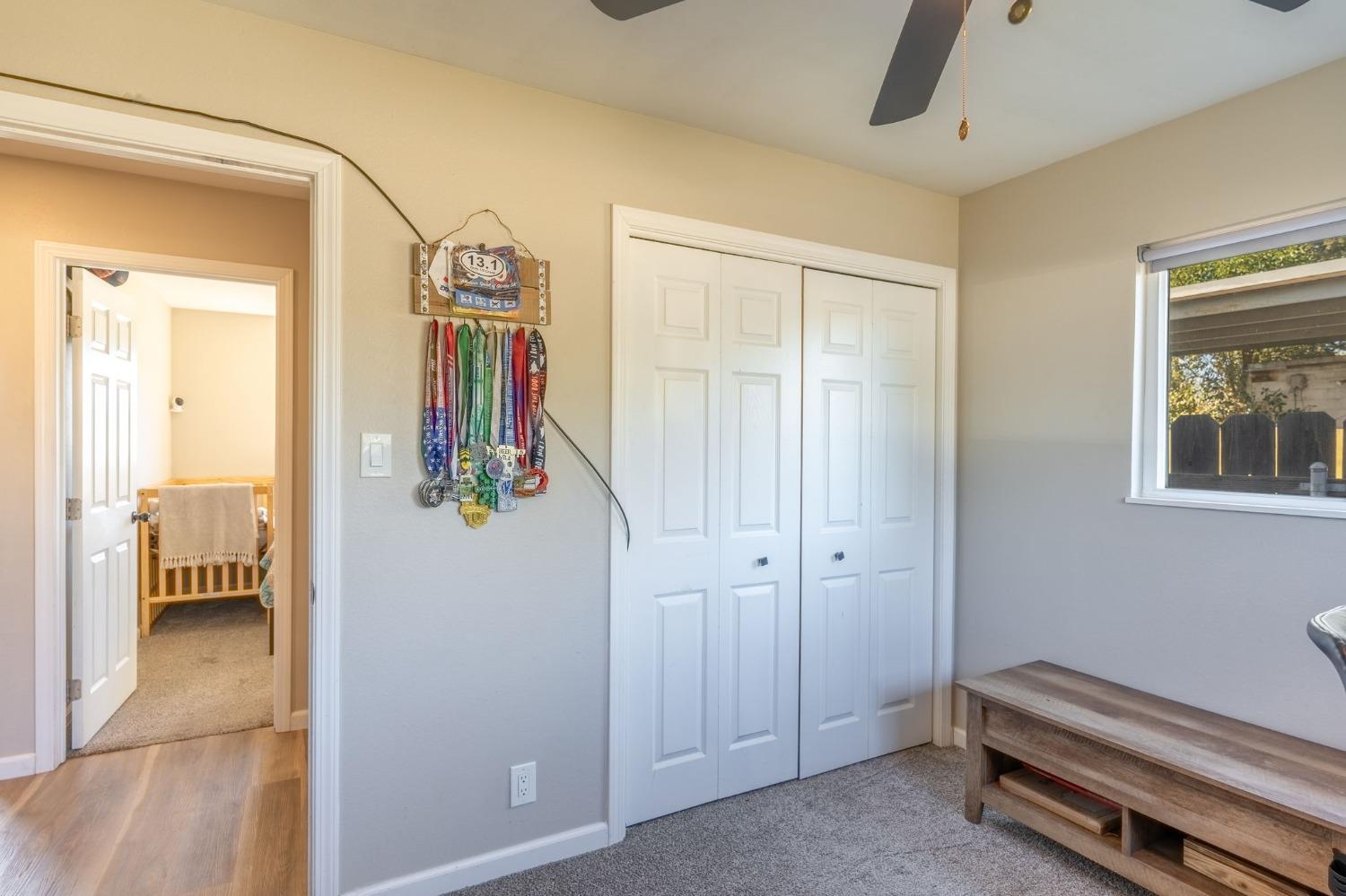 Detail Gallery Image 20 of 31 For 4842 Second St, Empire,  CA 95319 - 3 Beds | 1 Baths