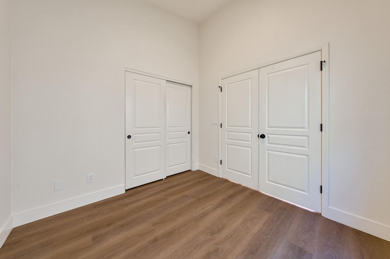 Detail Gallery Image 28 of 39 For 7621 Suncove Lane, Sacramento,  CA 95828 - 3 Beds | 2 Baths