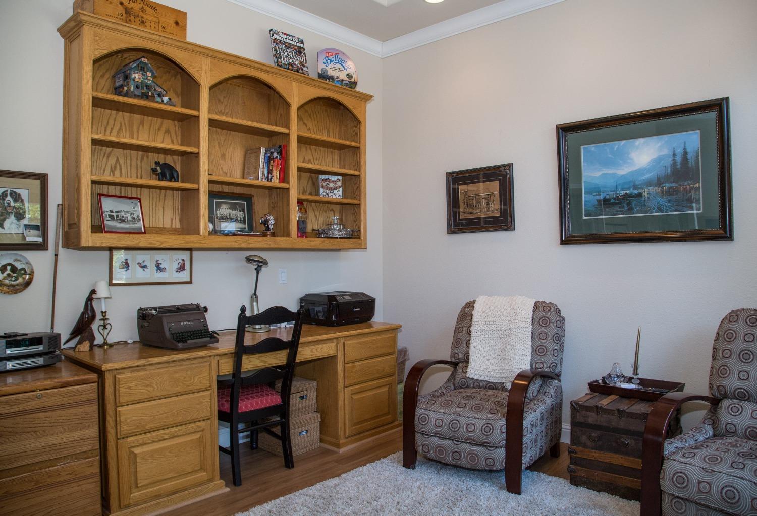 Detail Gallery Image 18 of 40 For 150 Greenstone Ct #38,  Copperopolis,  CA 95228 - 2 Beds | 2 Baths