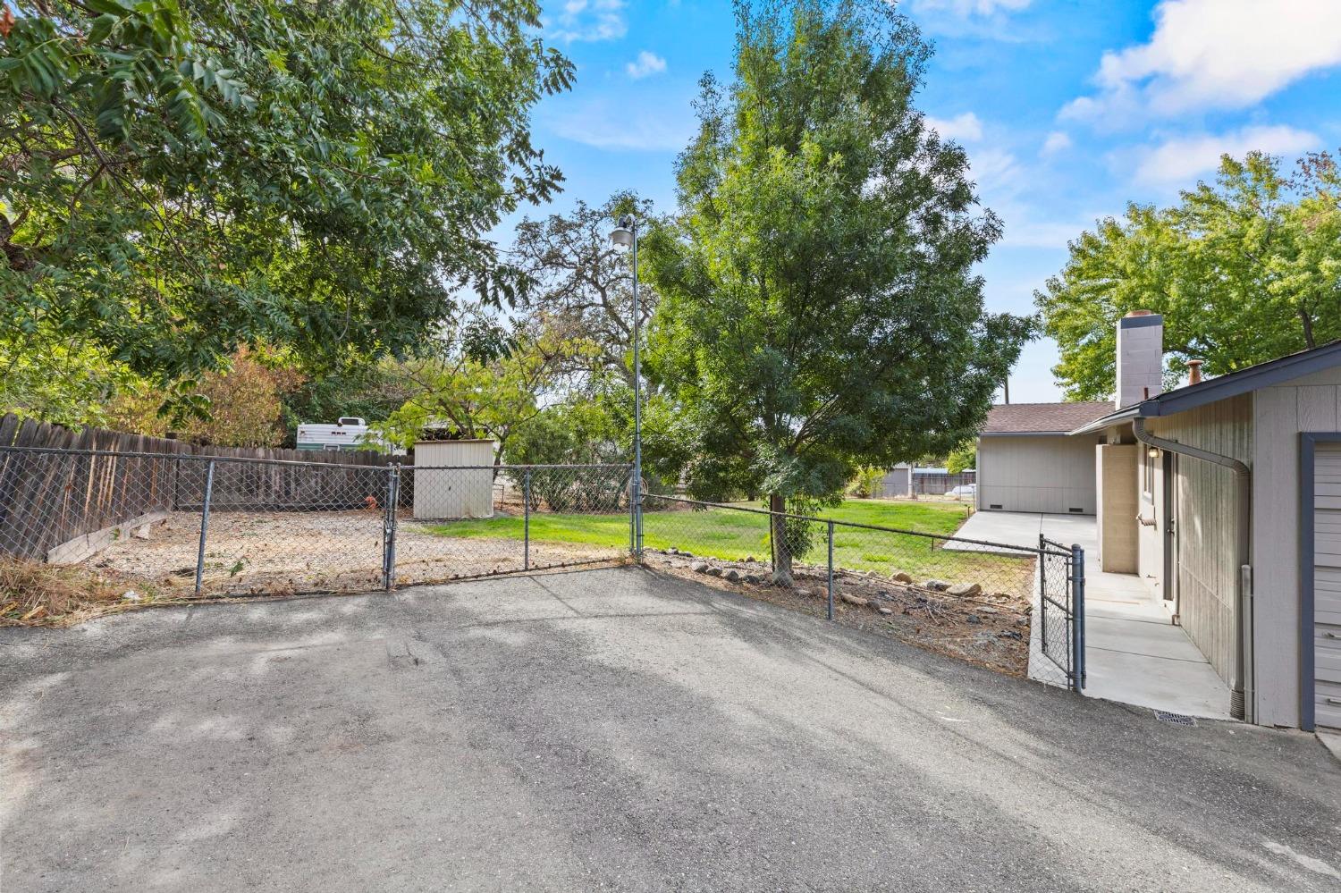 Detail Gallery Image 40 of 40 For 79 Arbol Ave, Oroville,  CA 95966 - 3 Beds | 2/1 Baths