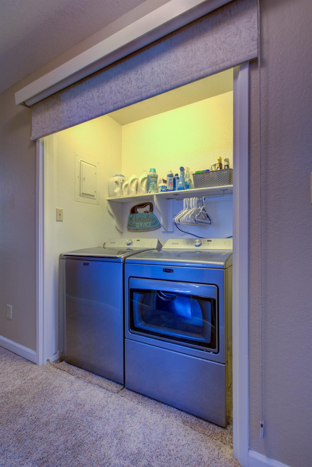 Detail Gallery Image 49 of 85 For 5371 Mulberry Ave, Atwater,  CA 95301 - 3 Beds | 2/1 Baths