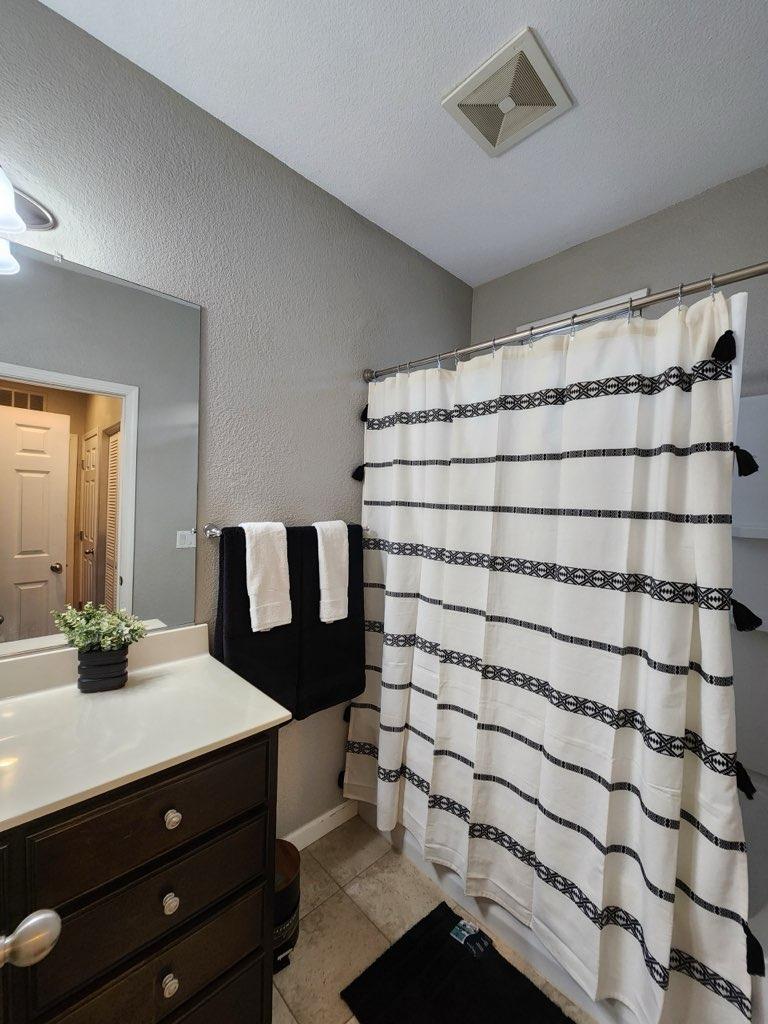 Detail Gallery Image 51 of 57 For 1050 Sierra View Cir #1,  Lincoln,  CA 95648 - 2 Beds | 2 Baths