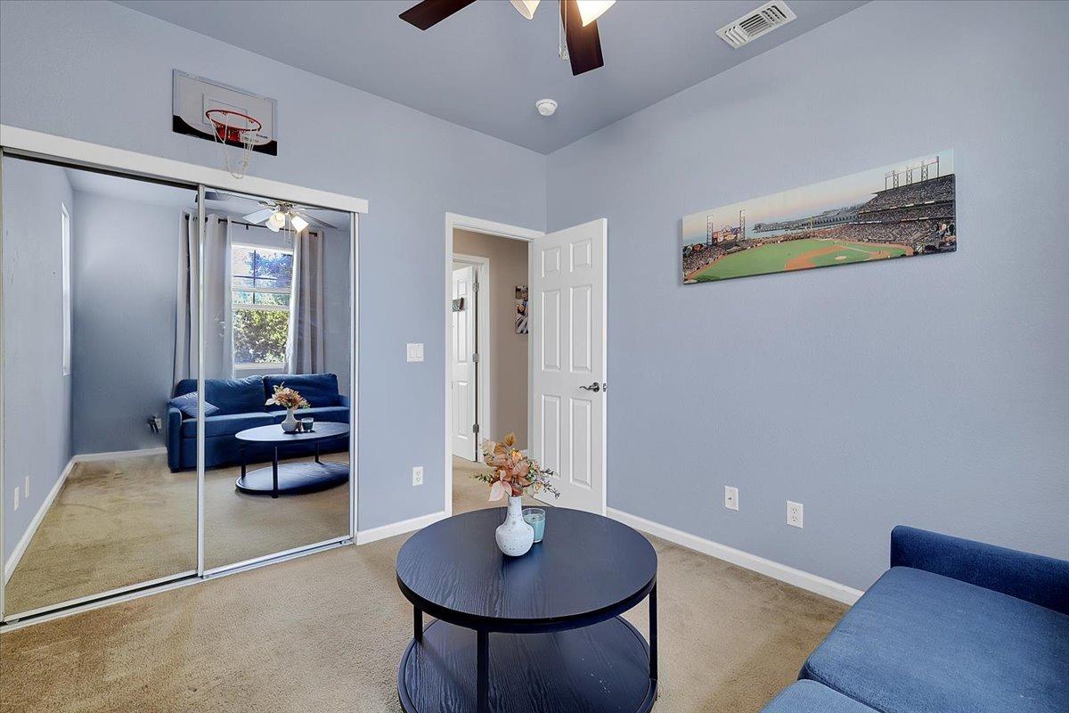 Detail Gallery Image 25 of 41 For 7 Crystalwood Cir, Lincoln,  CA 95648 - 3 Beds | 2/1 Baths