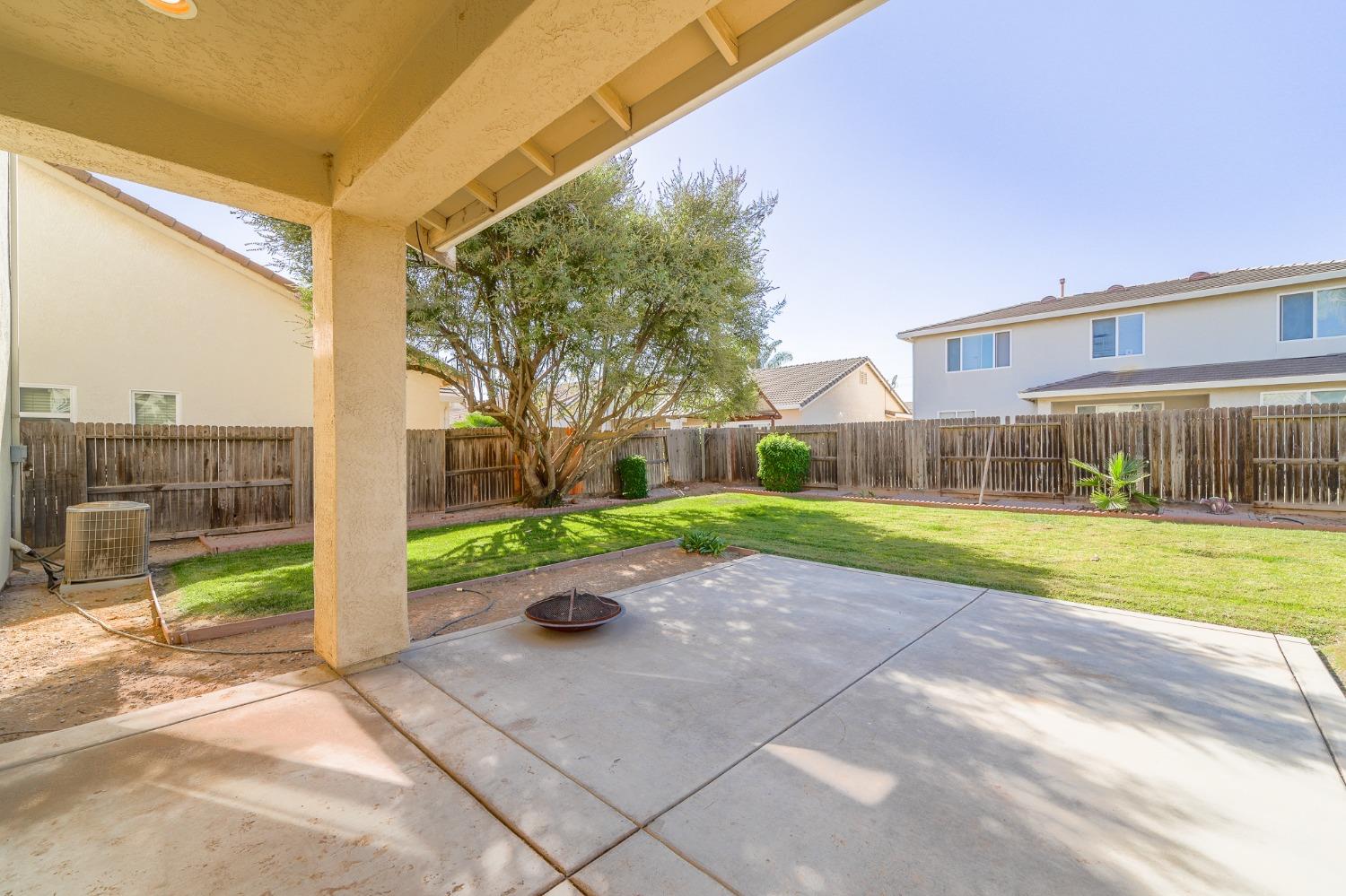 Detail Gallery Image 36 of 42 For 3585 Sarasota Ave, Merced,  CA 95348 - 4 Beds | 2/1 Baths