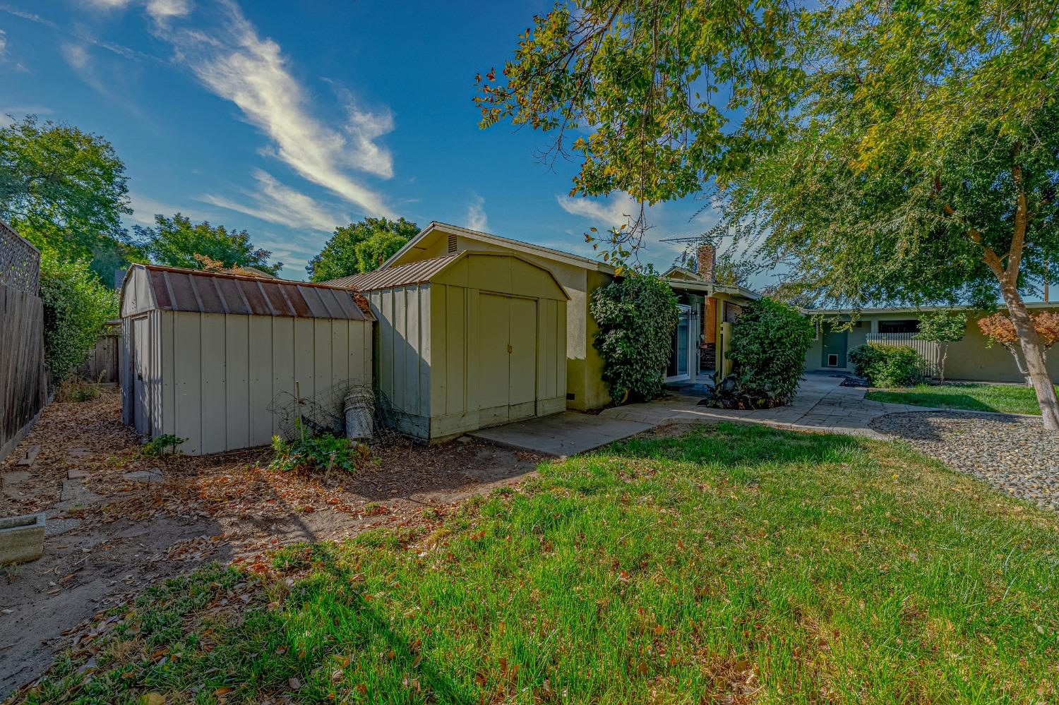 Detail Gallery Image 52 of 53 For 3440 Osborne Dr, Modesto,  CA 95350 - 3 Beds | 2 Baths