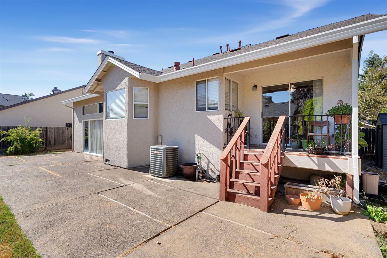 Detail Gallery Image 27 of 35 For 9455 Foulks Ranch Dr, Elk Grove,  CA 95758 - 4 Beds | 3 Baths