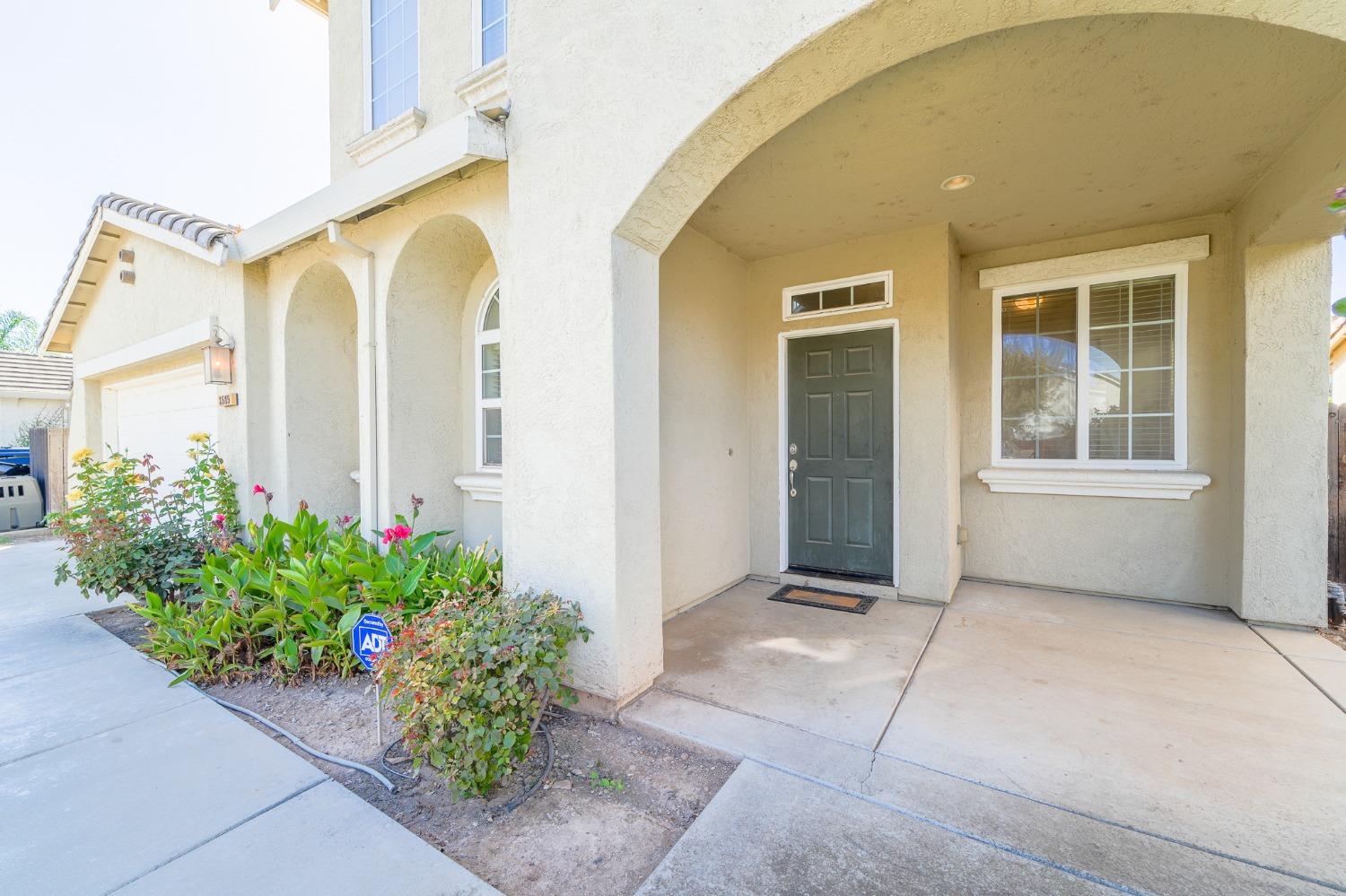 Detail Gallery Image 4 of 42 For 3585 Sarasota Ave, Merced,  CA 95348 - 4 Beds | 2/1 Baths