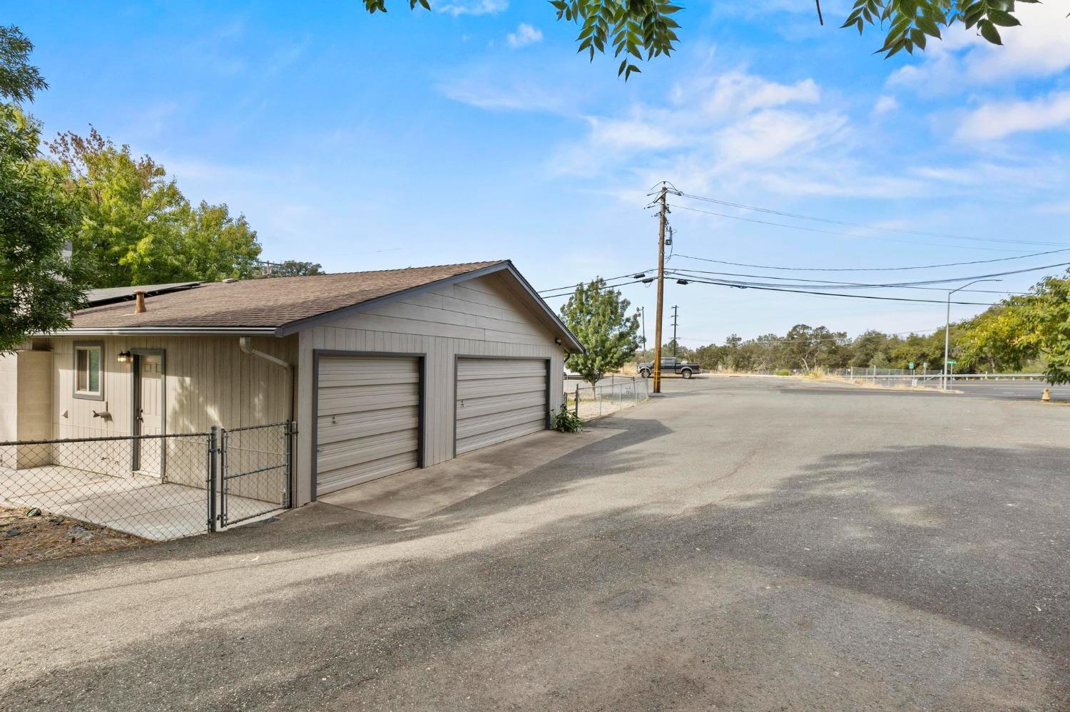 Detail Gallery Image 5 of 40 For 79 Arbol Ave, Oroville,  CA 95966 - 3 Beds | 2/1 Baths