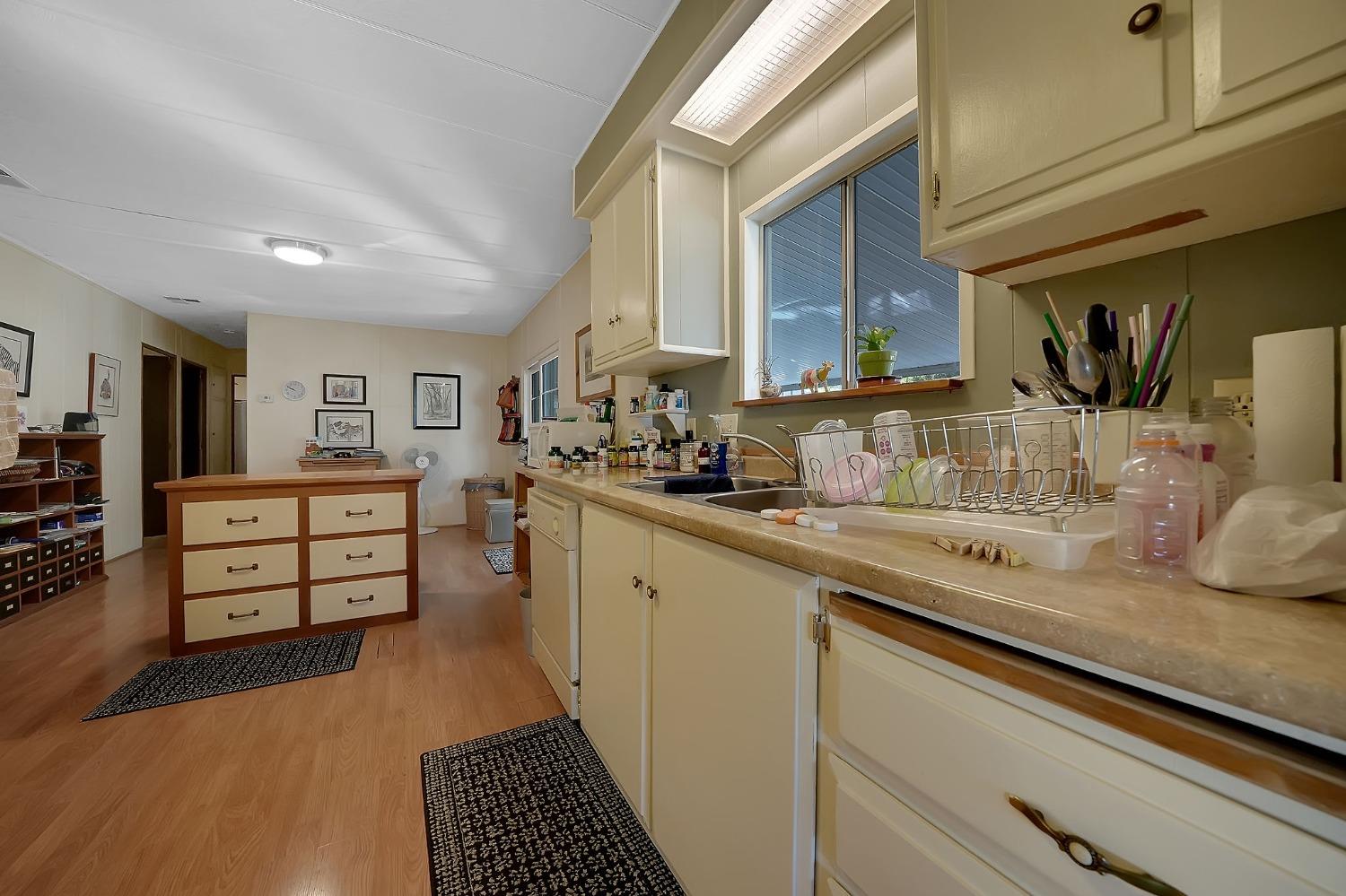 Detail Gallery Image 21 of 46 For 8181 Folsom 144, Sacramento,  CA 95826 - 2 Beds | 2 Baths