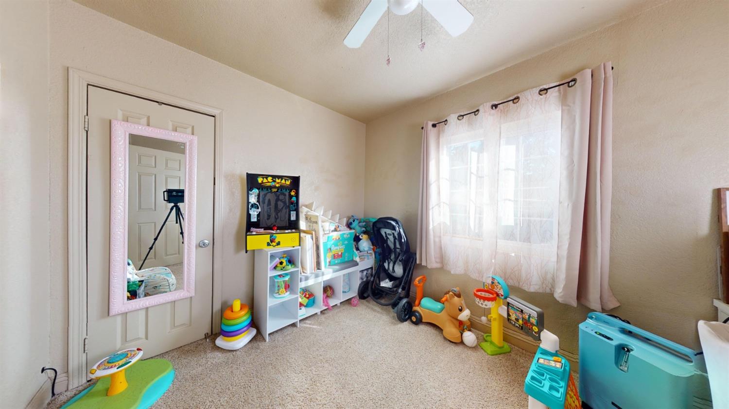 Detail Gallery Image 15 of 28 For 2449 E Lindsay, Stockton,  CA 95205 - 2 Beds | 1 Baths