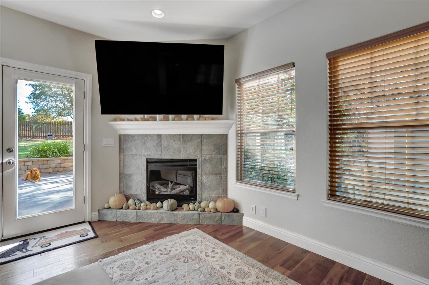 Detail Gallery Image 31 of 94 For 11220 Camjen Ln, Auburn,  CA 95603 - 3 Beds | 2/1 Baths