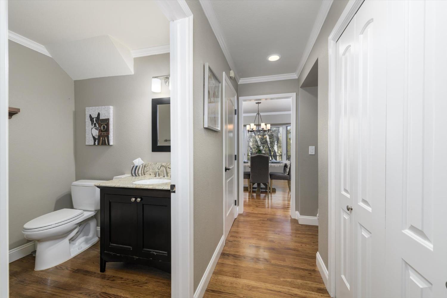 Detail Gallery Image 22 of 54 For 4701 Longview Rd, Cameron Park,  CA 95682 - 4 Beds | 2/1 Baths