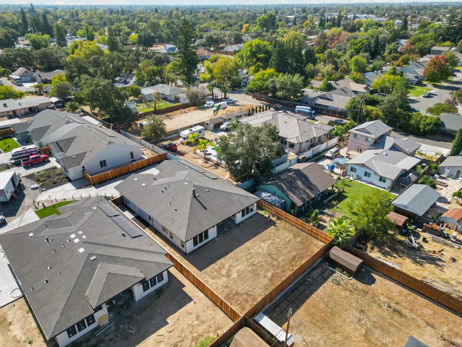 Detail Gallery Image 50 of 53 For 8890 Livoti Ct, Roseville,  CA 95661 - 4 Beds | 3/1 Baths