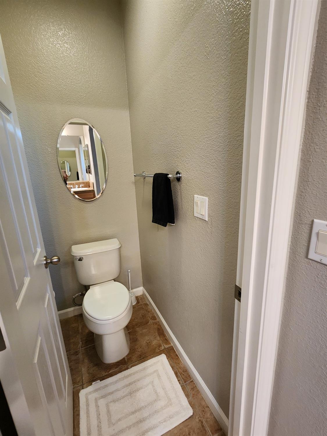 Detail Gallery Image 40 of 57 For 1050 Sierra View Cir #1,  Lincoln,  CA 95648 - 2 Beds | 2 Baths