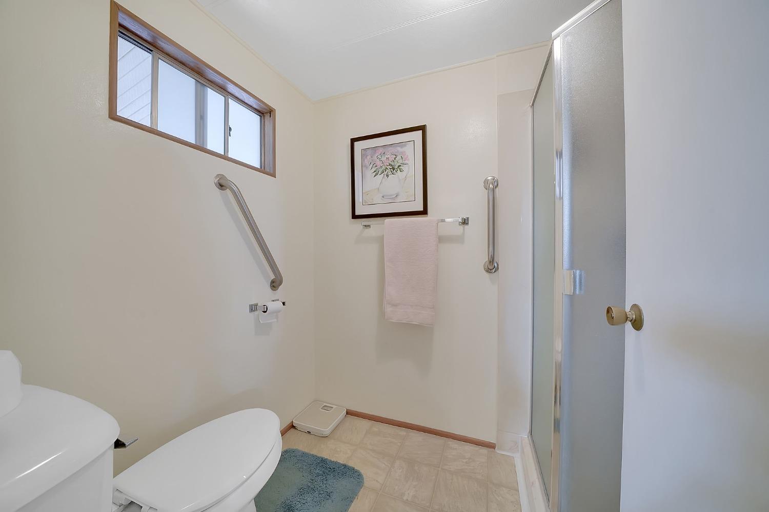 Detail Gallery Image 33 of 46 For 8181 Folsom 144, Sacramento,  CA 95826 - 2 Beds | 2 Baths