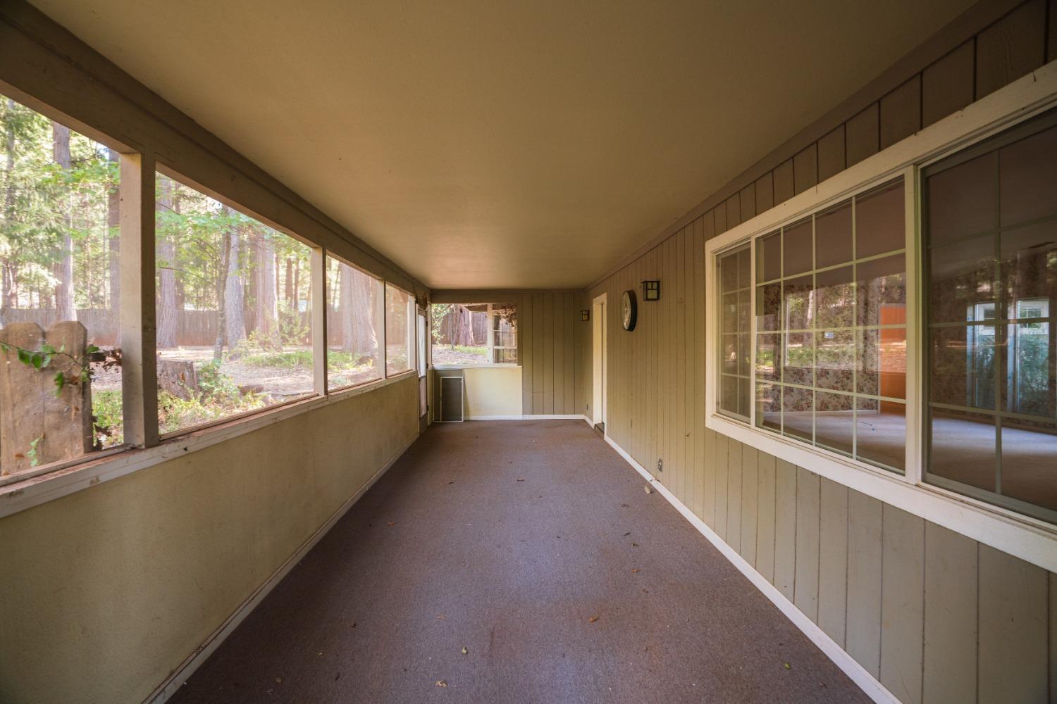 Detail Gallery Image 36 of 51 For 13015 Lee Ln, Nevada City,  CA 95959 - 2 Beds | 2 Baths