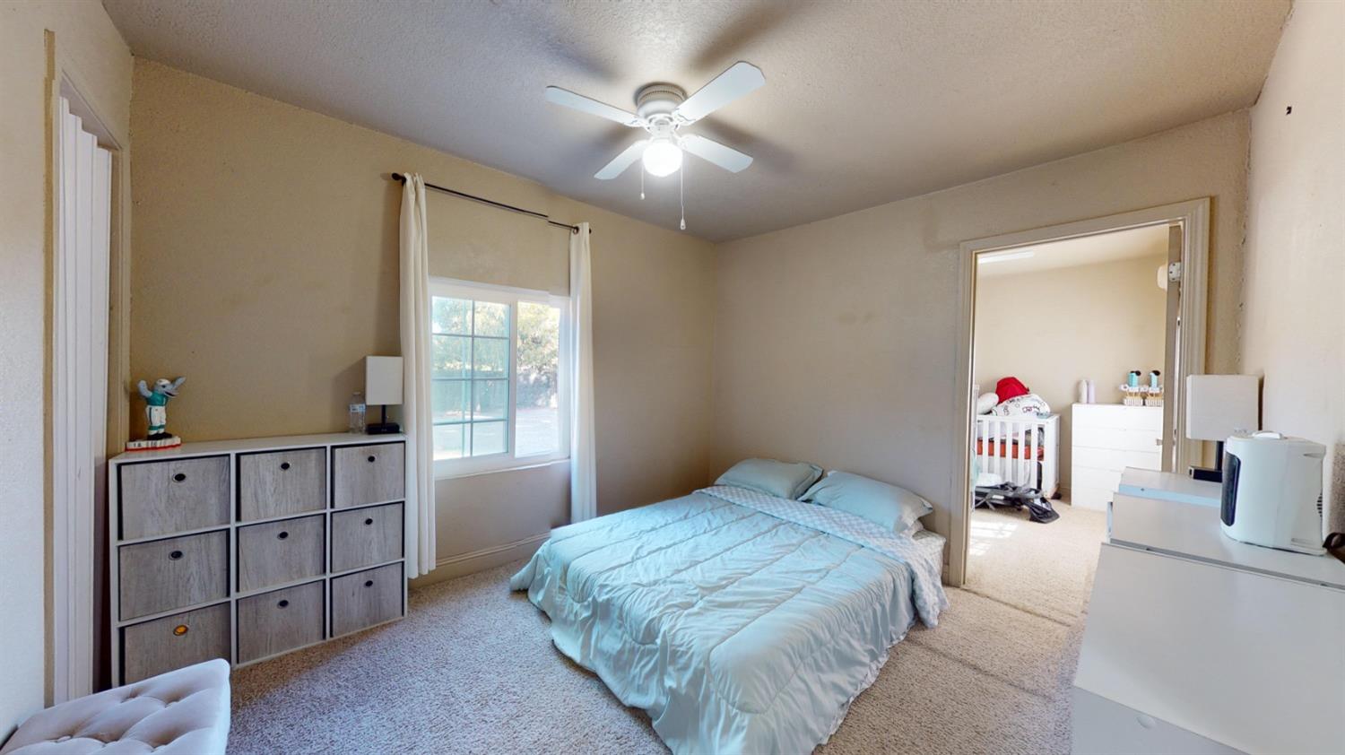 Detail Gallery Image 19 of 28 For 2449 E Lindsay, Stockton,  CA 95205 - 2 Beds | 1 Baths