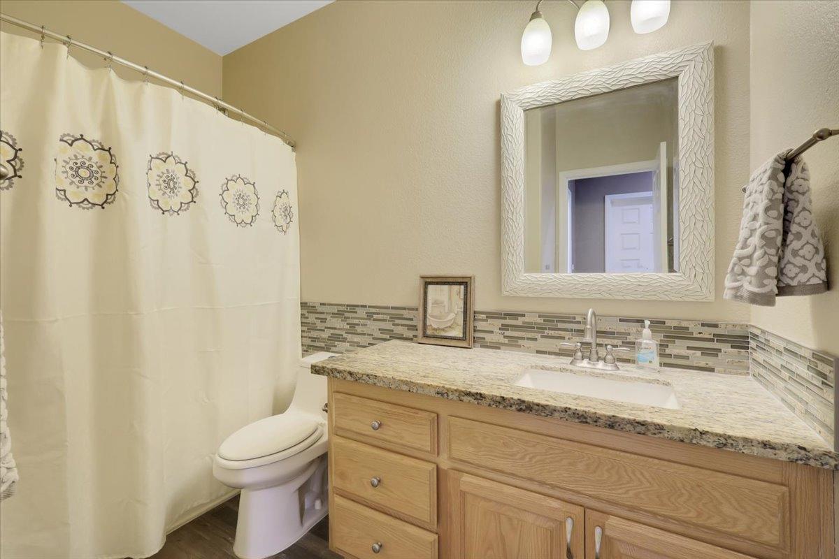 Detail Gallery Image 20 of 44 For 1180 Bronco Dr, Plumas Lake,  CA 95961 - 3 Beds | 2 Baths